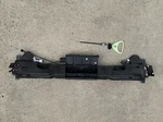 07-13 Bmw E93 328I 335I Convertible Rear Trunk Lid Lock Latch 7129214 Oem. Fixed Price $157.49.