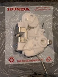 2009-2015 Honda Pilot Door Lock Actuator Right Rear Oem 72610-SZA-A02 New. Fixed Price $65.00.