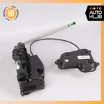 12-16 Mercedes X166 GL550 ML63 GL450 Front Right Door Lock Latch Actuator Oem. Fixed Price $110.23.
