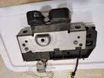 31253053 Volvo Replaces 30649246 30753071 30753479 Hatch Lock Actuator. Fixed Price $202.50.