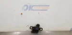 1990 Ford Mustang Hood Latch. Fixed Price $49.50.