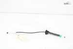 2017-2023 Audi A4 Quattro B9 Front Right Door Handle Release Lock Cable Oem. Fixed Price $23.69.