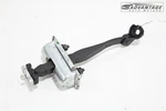 2015-2019 Lincoln Mkc Front Left Driver Side Door Check Stopper Oem. Fixed Price $23.69.