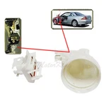 For Mercedes W220 S55 S600 Front Left Door Lock Vacuum Actuator Repair Kit D131. Fixed Price $74.76.