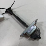 Toyota Yaris Door Check Right Passenger Rear Hinge Stopper Detent 2020 2019 2018. Fixed Price $37.26.