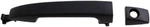 Dorman Exterior Door Handle For Subaru 82666. Fixed Price $40.61.