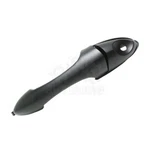 Exterior Door Handle For 00-2007 Focus & 01-06 Tribute Front Lh FO1310142. Fixed Price $13.99.