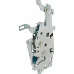 Oer 1748553 1970-81 Camaro Door Latch Assembly, Rh. Fixed Price $72.99.