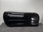 Chevrolet Corvette C5 97-04 5.7L Oem Front Passenger Right Side Body Door Shell. Fixed Price $349.99.