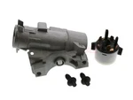 Febi Bilstein Ignition Lock Housing 4B0905851B Vw Volkswagen Jetta Passat Audi. Fixed Price $61.98.