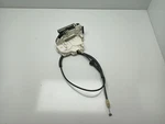 11-14 Dodge Avenger Chrysler 200 Front Right Side Door Lock Latch Actuator. Fixed Price $35.00.