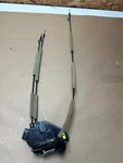 Nissan 80501-4BA0BA1 Front Left Door Lock Actuator Motor Lh & Rc Assy. Fixed Price $69.99.