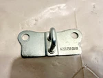 2007-2009 Mercedes S600 S550 W221 Rear Trunk Lock Latch A2217580001 Oem. Fixed Price $22.00.