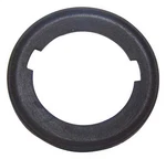 Crown Automotive J3732585 Lock Cylinder Gasket. Fixed Price $16.97.