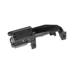 Genuine Acdelco For Chevy Monte Carlo 1995-2007 Trunk Lid Release Actuator Black. Fixed Price $122.97.