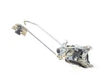 1999 Isuzu Vehicross Oem Right Door Lock Actuator. Fixed Price $59.00.