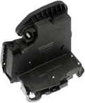 Dorman 931-010. Fixed Price $122.65.