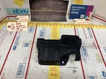 03-07 Honda Accord Sedan Front Hood Latch Trim Cover Panel # 74125-SDA Oem. Fixed Price $24.94.