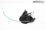 2025 Kia K4 CL4 Sedan Rear Right Side Door Lock Latch Actuator Oem. Fixed Price $67.14.