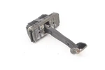 06-12 Bmw 325I 328I 330I 335I Lh Left Front Door Brake Check Strap Oem 7060189. Fixed Price $22.49.