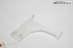 2020-2025 Hyundai Sonata Front Right Side Door Latch Lock Retainer Bracket Oem. Fixed Price $22.90.