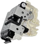 Dorman 931-073 Door Lock Actuator Motor Fits Chrysler And Dodge Models. Fixed Price $89.46.