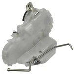 Door Lock Actuator Standard DLA-738 Fits 07-13 Acura Mdx. Fixed Price $86.00.