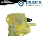 Power Door Lock Actuator Rear Passenger Side Right For Honda Accord Civic. Fixed Price $13.71.