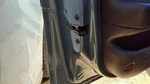 2004-2008 Pontiac Grand Prix Driver Left Front Door Latch With Rods/cables Oem. Fixed Price $106.88.