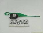 Mini Cooper R52 Fuel Gas Filler Door Lock Latch Actuator Fits 2005-2008 06. Fixed Price $44.87.