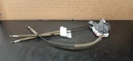 09 10 11 12 13 Infiniti G37 Front Right Door Lock Actuator Oem 80500-JK600. Fixed Price $83.99.