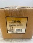 Dorman 931-486 Door Lock Actuator Rear Left Fits 07-18 Tundra Sequoia. Fixed Price $55.99.