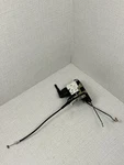 Left Driver Side Front Power Door Lock Latch Actuator For 03-06 Lincoln Ls Oem. Fixed Price $149.99.
