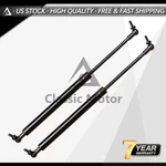 QTY(2) Liftgate Support Shock Struts Prop For Chrysler Pt Cruiser 2001-2008. Fixed Price $20.09.