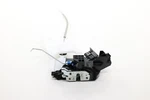 2024 - 2025 Hyundai Santa Fe Rear Left Door Latch Lock Actuator Oem 81410P6000. Fixed Price $52.07.