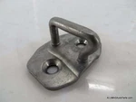 Mini Cooper Front Door Latch Lock Striker Catch 51217394436 F55 F56 F57. Fixed Price $19.99.