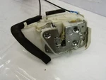 2009-2010 Subaru Impreza Rear Left Door Lock Latch Actuator Oem. Fixed Price $45.59.