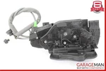 20-23 Mercedes W118 CLA250 Rear Left Driver Side Door Lock Latch Actuator. Fixed Price $51.88.