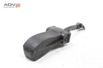 2015-20 Audi S3 A3 Front Right Passenger Side Door Hinge Check Strap Stopper Oem. Fixed Price $15.00.
