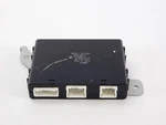 2004 2009 Nissan Quest Door Power Lock Control Module Rear Lh 28451-5Z10A Oem. Fixed Price $48.94.