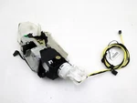 Mercedes R230 Sl 55 500 350 Door Lock Latch Left A2307200135. Fixed Price $169.06.