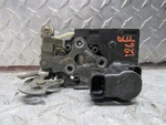 1998 Pontiac Bonneville Right Passenger Front Door Latch Lock Actuator. Fixed Price $29.96.