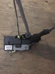 2003-2006 Volvo XC90 Right/ Rear Passenger Door Lock Oem 30663053. Fixed Price $68.00.