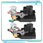 Door Lock Actuator Rear/front Driver Side For Chevrolet Silverado Gmc Sierra. Fixed Price $30.93.