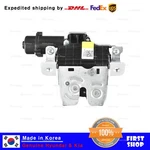 Oem 81800P1100 Power Tail Gate Latch For Kia Sportage 23-24 Seltos. Fixed Price $67.50.
