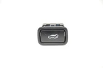 22-23 Kia EV6 Rear Hatch Door Open Close Button 81880S9100. Fixed Price $60.00.