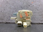 98 - 02 Honda Accord Left Driver Rear Door Lock Actuator Sedan. Fixed Price $17.56.