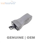 2020-2024 Vw Atlas Cross Sport Front Door Stop / Check Rod 3CN837249. Fixed Price $23.49.