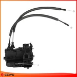 Door Lock Actuator Front Driver Side For Hyundai Santa Fe 2.4L 3.5L 2010-2012. Fixed Price $32.46.