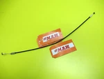 Door Latch Cable Cabel Open Inner Handle Rear Back Fits 04 05 06 Scion Xb. Fixed Price $93.68.
